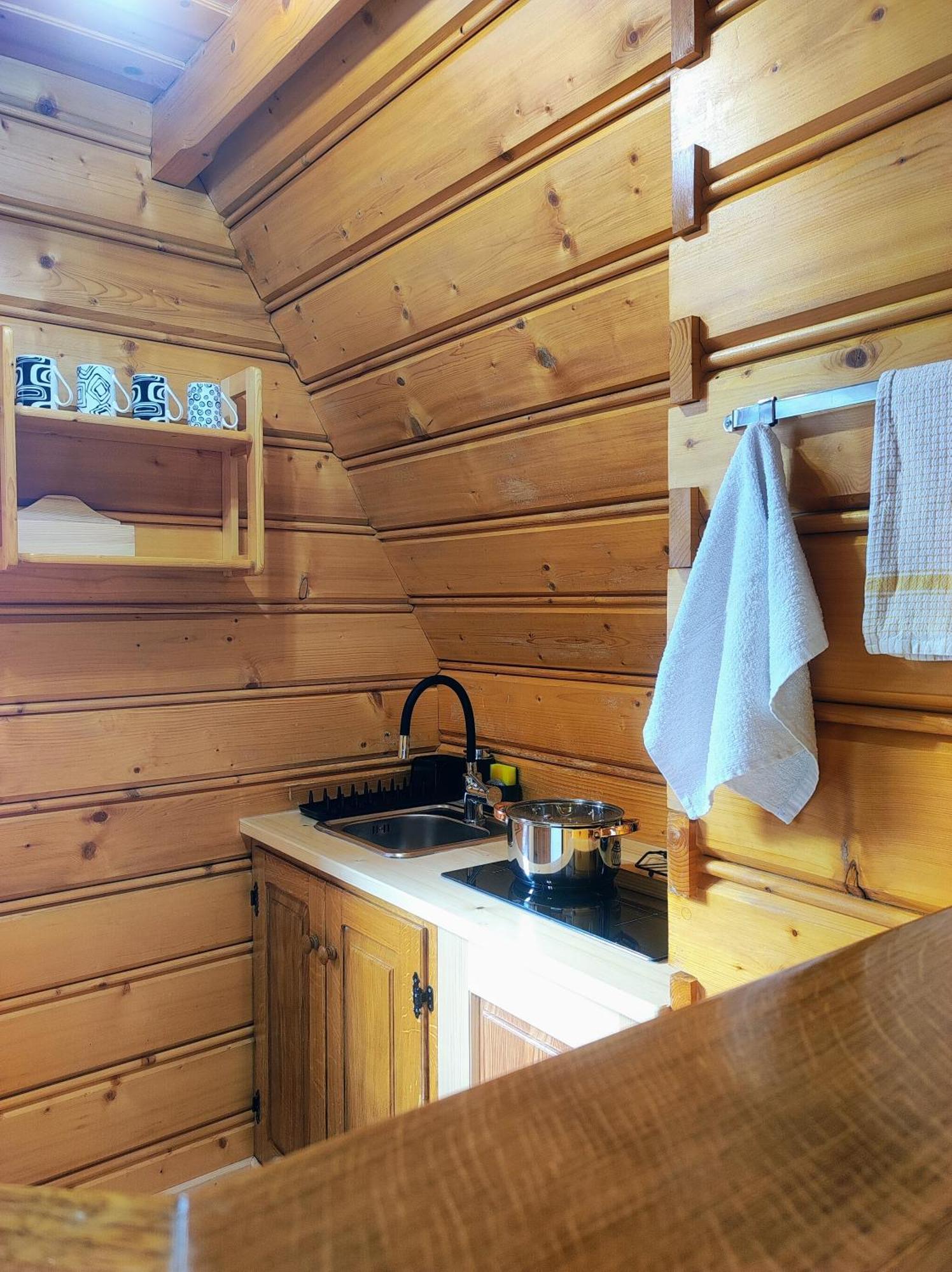 Apartamenty Sosna Zakopane Exterior foto